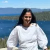 Shruthi Nagaraj Shetty