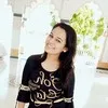CA Dixita Parmar