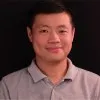 Edwin Lim