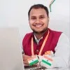 Surendra Kumar Sahu