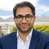 Mohammad Hamidi