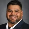 Carlos Gonzalez