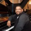 Michael Lundy