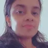 anjana