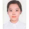 Nhung Pham