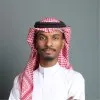 Abdullah Afande