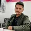 Anoop Tiwari