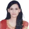 varshitha vishnumurthy