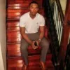 Elijah McGill