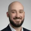 Spencer Steinberg