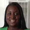Aaliyah Jones