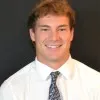 Brandon Rowe