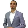 Brandon Eboigbodin