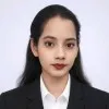 Shashi Bharti