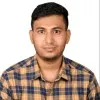 Rahul Saini
