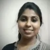 Vidula