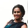 Madhushi Harisinghe