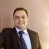Mahesh Nair
