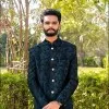 Sahil Shah