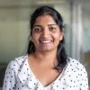 Janani Sivasuthan