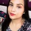 NAMRATA CHOUDHARY