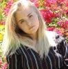 Carli Deckert