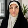 Fatemeh Emami