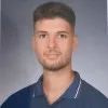 Efe Can Özdemir
