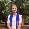 Ruchi Singh