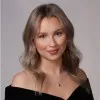 Lauren Pederson