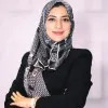 Ayat Hamdi