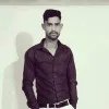 Makvana Rajesh