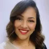 Gracileyde Soares Henrique