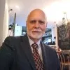 Alejandro Pineda