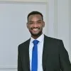 Abdurahman Elsayed