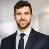 Harry Vlahadamis