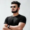 Sourav Sharma