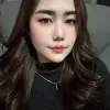 Suebsuda Kumpru
