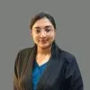 Sanskriti Agrawal