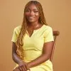 Ofili Racheal