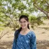 Priya Dewadhari