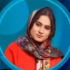Mahnoor Waseem
