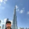 Rasheed Hussain