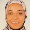 Reem Fadl