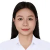 Quynh Duong