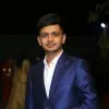 Devansh Tyagi