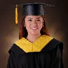 Marga de Guzman