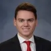 Carter Moon