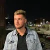 Kyle Westermeyer