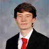 Chad Sonnhalter